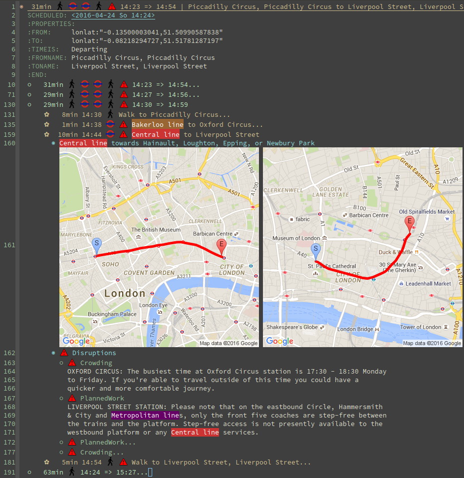 /assets/blog/2016/04/24/transport-for-london-with-emacs-org-mode/maps.png